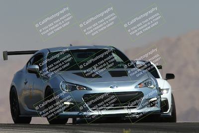 media/May-04-2024-Touge2Track (Sat) [[d48c3cc22a]]/1-Advanced/Session 3 (Turn 9)/